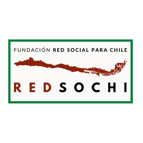 https://www.redsochi.cl